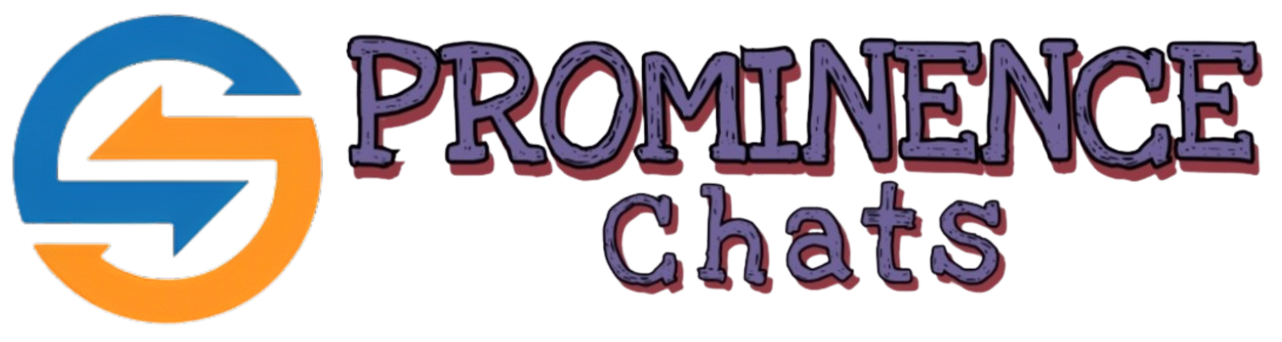 Prominence Chats Forums
